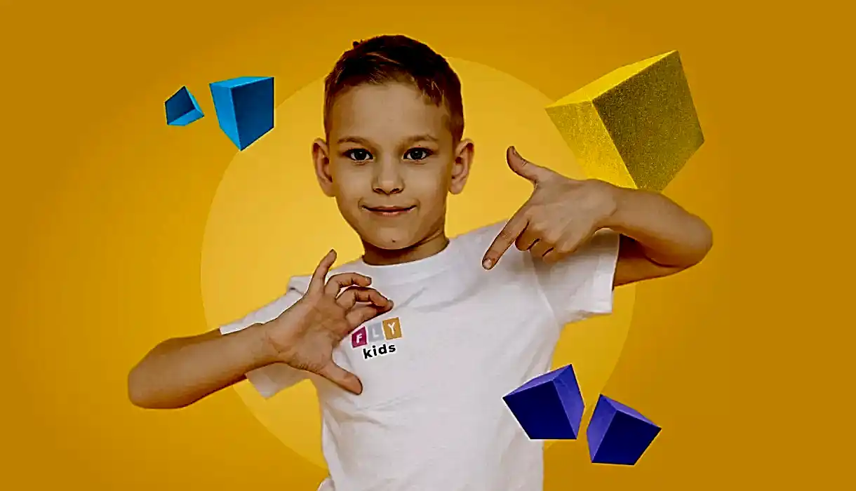 fb_kid