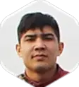 Юрий Кан