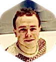 Сергей Пилюк