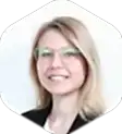 Елена Ключева