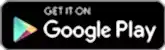 Ссылка на скачивание google приложение Flykids